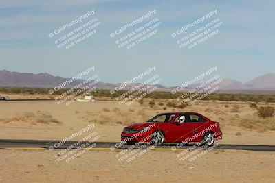 media/Nov-10-2024-Speed Ventures (Sun) [[498b179db7]]/6-Purple Group/Session 1 Turn 9 Inside/